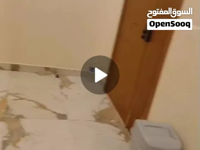 190 m2 3 Bedrooms Apartments for Rent in Tripoli Al-Shok Rd