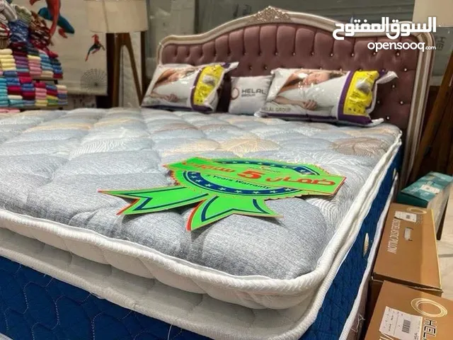 دواشك نفرين طبي ابو طبقتين 25 cm ضمان 5 سنوات