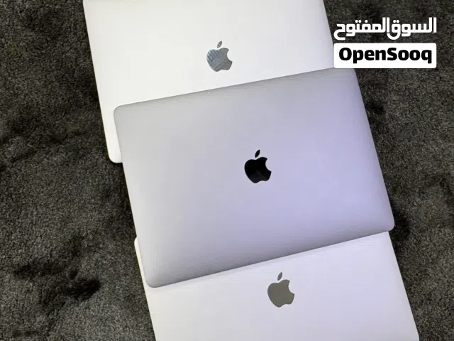 macbook pro 2018. 2019