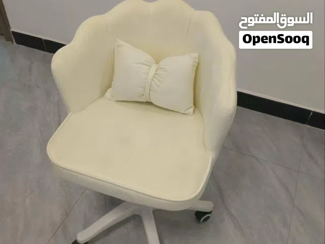 كرسي متحرك تخفيض