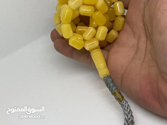 كهرب صندوقي 50 غرام