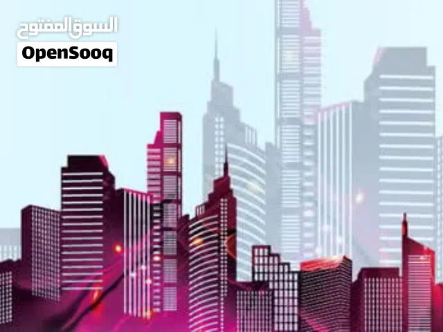 محلات للايجار في صنعاء لاي نشاط بقالات سوبرات مطاعم صيدليه ومكاتب سفر