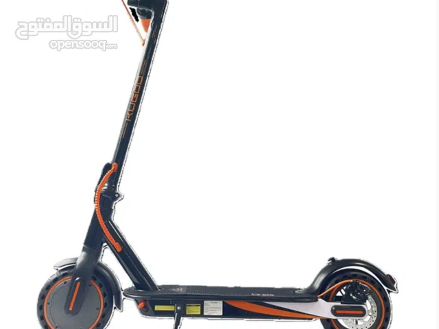 Kugoo e scooter speed  Eco 25 Drive 35 Sport 65