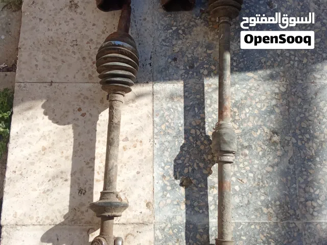 اكسات ميتسوبيشي