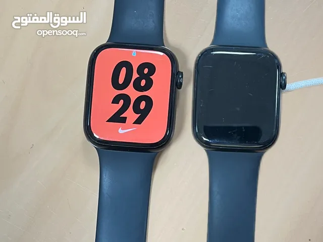 Apple smart watches for Sale in Amman