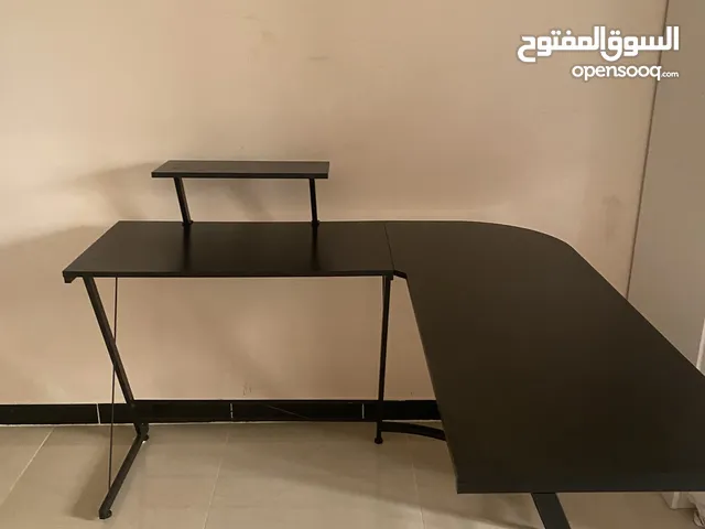 Gaming PC Chairs & Desks in Mecca