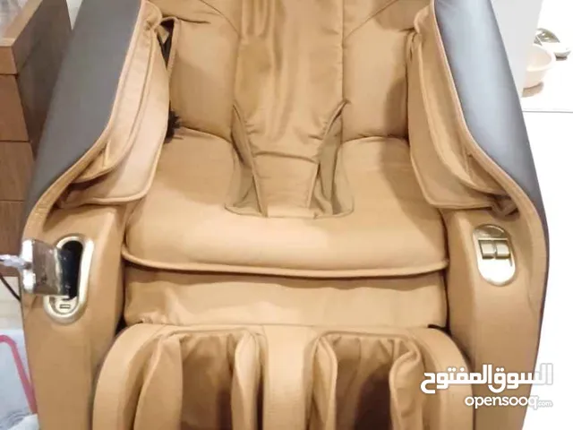 WANSA SL-A307 MASSAGE CHAIR