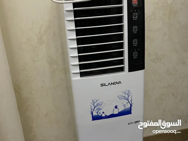 مكيف متنقل للبيع