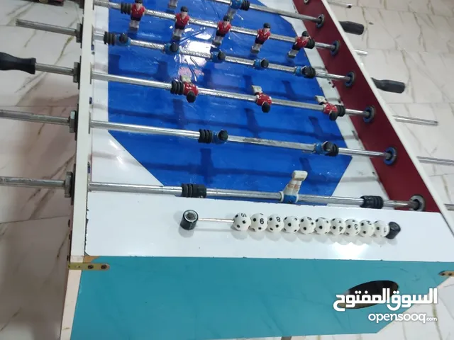 لعبه الفيشه