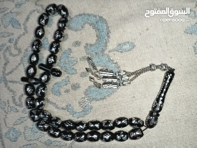  Misbaha - Rosary for sale in Amman