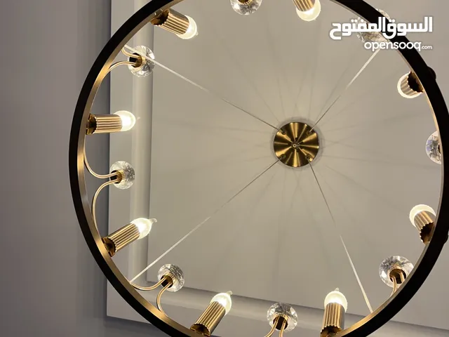 تلاته تريات مع بعض موديل جديد كلاسيكيه جميلة هلبا وحدة كبيرة تمشي صالون اومعيشه وزوز صغار متع ممرات