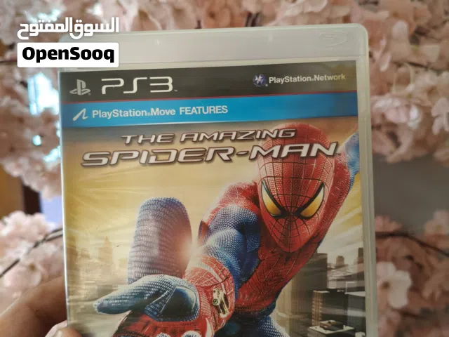 العاب نوادر للبيع