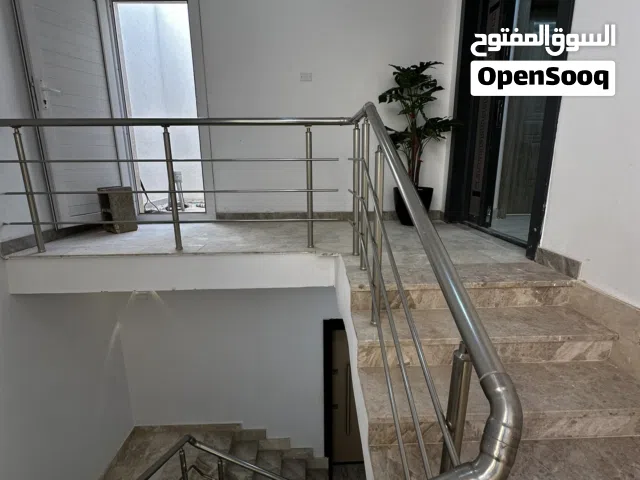 185 m2 3 Bedrooms Apartments for Sale in Tripoli Al-Serraj