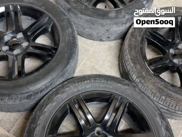رنقات تشارجر موديل 11-14