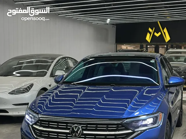 جيتا 2022SE