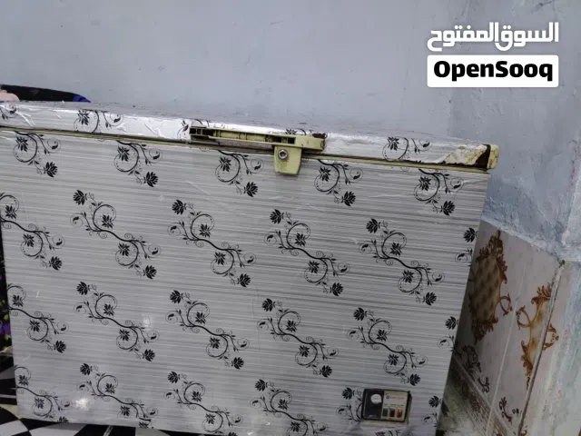 مجمده للبيع