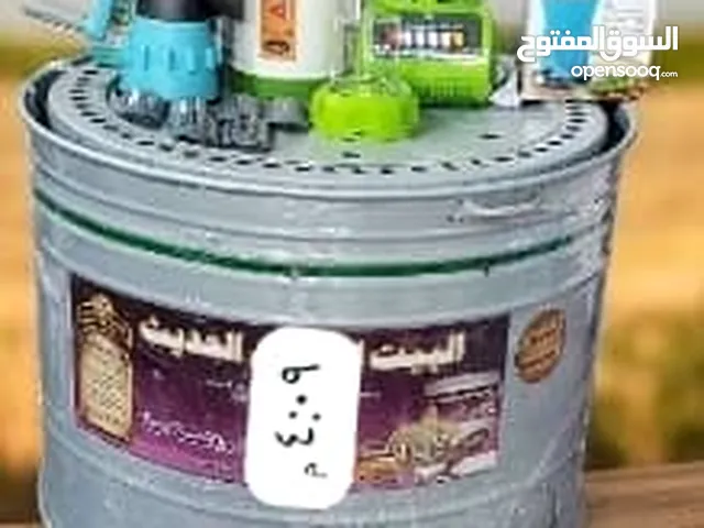 ادوات مطبخ كل متحتاجه عندنا