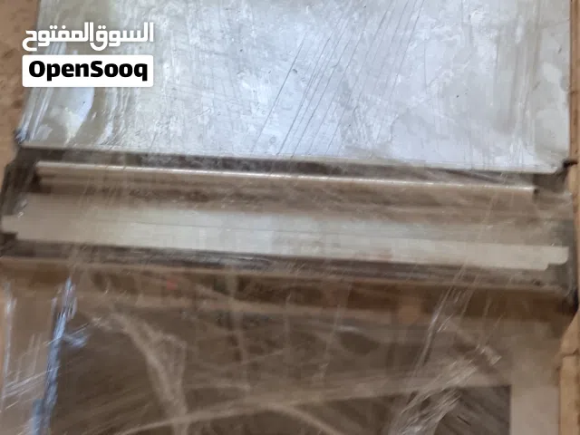 مكنية تغليف للبيع استعمال اسبوع