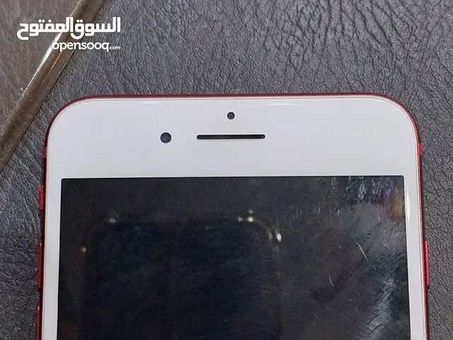 Apple iPhone 7 Plus 128 GB in Alexandria