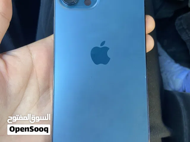 12pro maxجديد