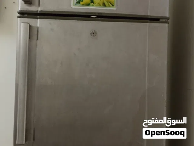 Supra Refrigerator 450L for Sale