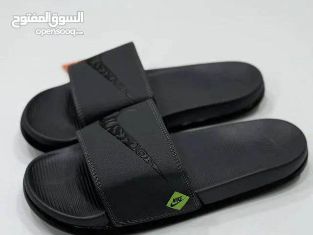 45 Slippers & Flip flops in Qalqilya