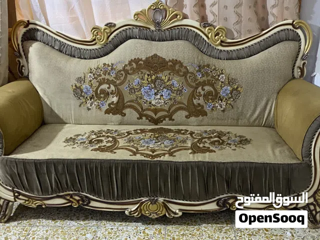 تخم 3 قنفات للبيع
