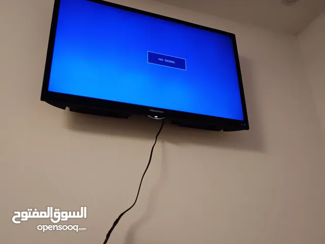 Others Other Other TV in Amman