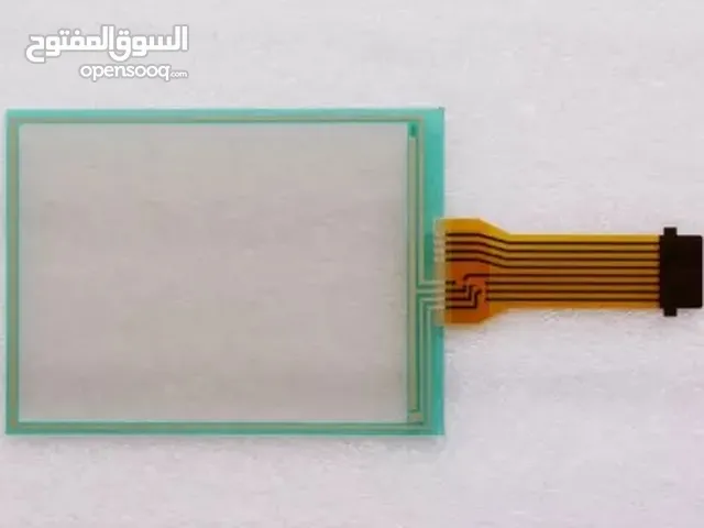 Korg Touch Screen Digitizer for Triton Classic Triton studio Trinity i30