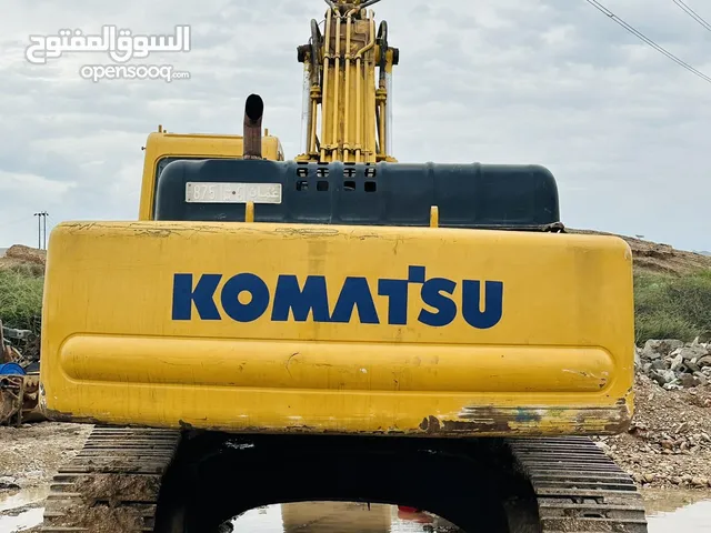 حفار زين المكينه خربان رقم تواصل