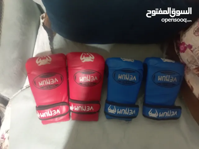 قلفظ كاراتيه