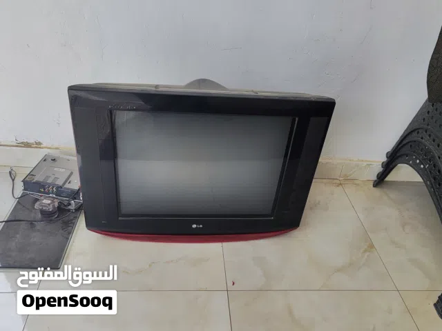 LG Other 32 inch TV in Tripoli