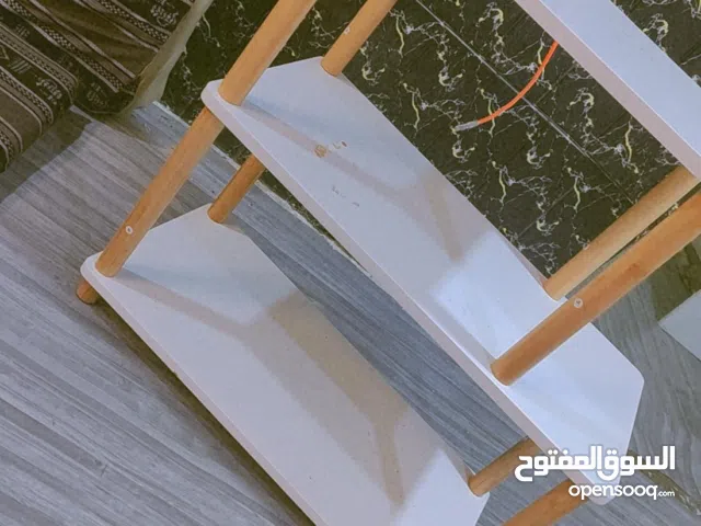 اثاث مستعمل كلش كلش جديد