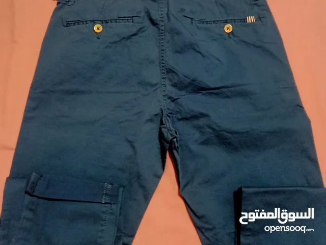 Other Pants in Giza