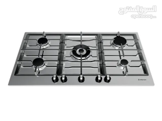 Ariston Ovens in Irbid
