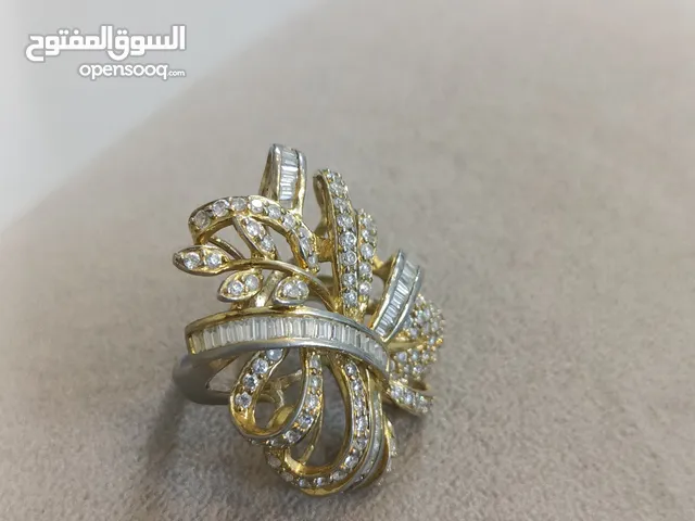 خاتمين فضه اصلي