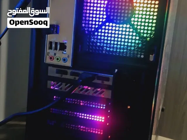 PC gaming للتواصل واتس قابل للتفاوض