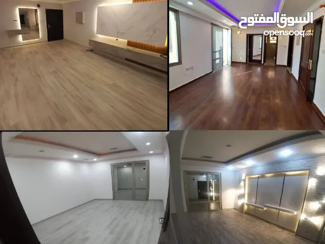 100 m2 2 Bedrooms Apartments for Rent in Al Ahmadi Mahboula