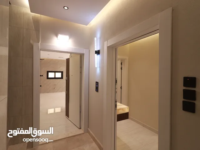 220 m2 4 Bedrooms Apartments for Sale in Jeddah As Salamah
