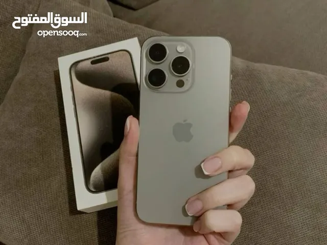 *ايه العررررض الحلووو داا كلام كبييير اللي محدش يفوته عالايفوووووون 15 برووووومااااااكس