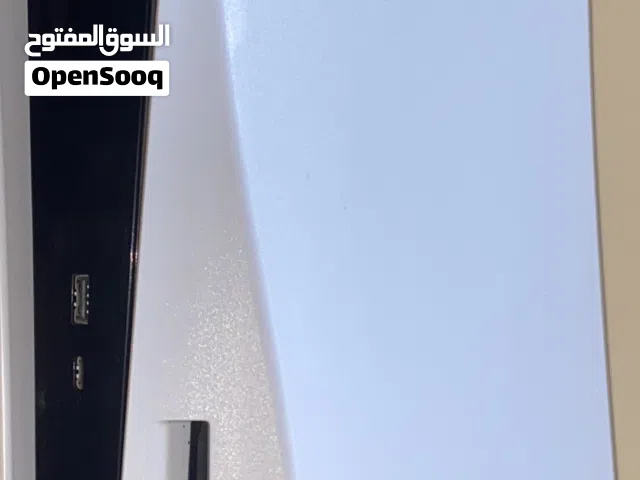 PlayStation 5 PlayStation for sale in Benghazi
