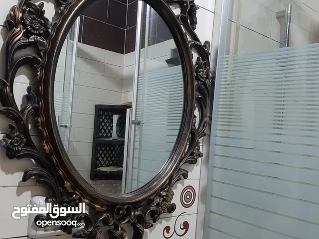 مري حمامات بسعر طري