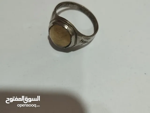Rings for sale in Al Batinah