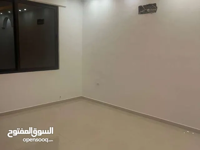 150 m2 2 Bedrooms Apartments for Rent in Amman Dabouq