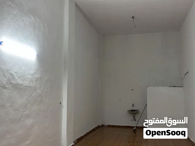 مخزن للإيجار للمشاريع الصغيرة