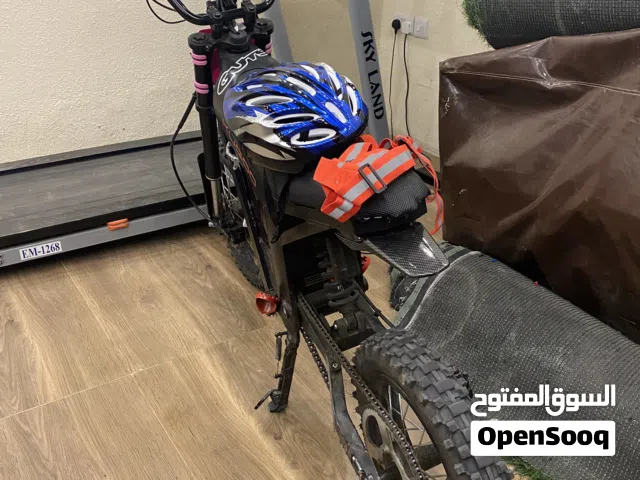 للبيع او للبدل ب ببغاء علا حسب الببغاء كوقو wish 01 ماشي اقل من 300   الصدقي اما عداد 600