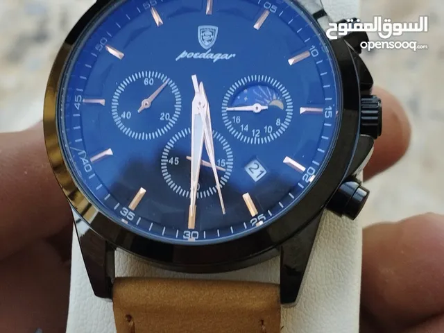 Automatic D1 Milano watches  for sale in Tripoli