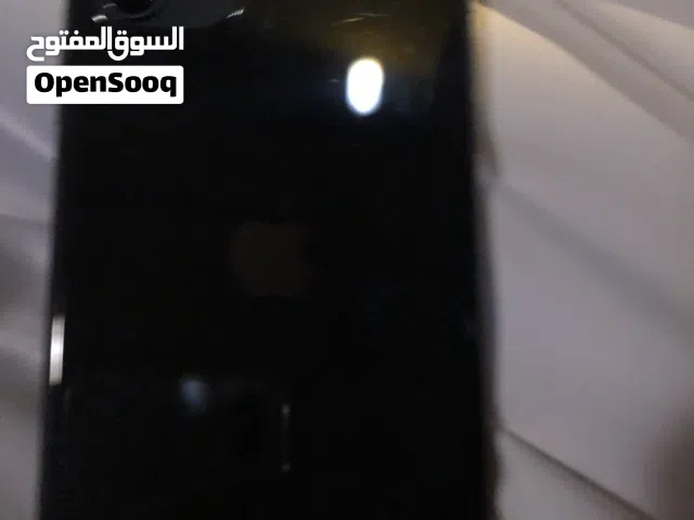 Apple iPhone 11 128 GB in Al Dhahirah