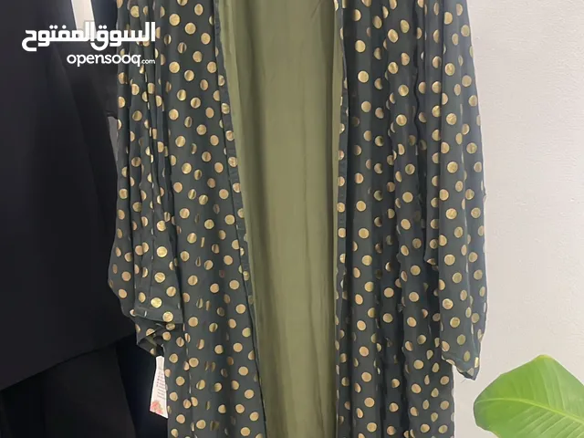 Jalabiya Textile - Abaya - Jalabiya in Northern Governorate