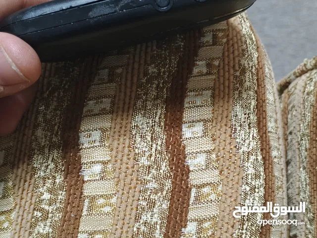 صابونة نت للبيع